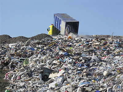 http://www.budgetdumpster.com/blog/wp-content/uploads/2012/11/landfill-landscape.jpg