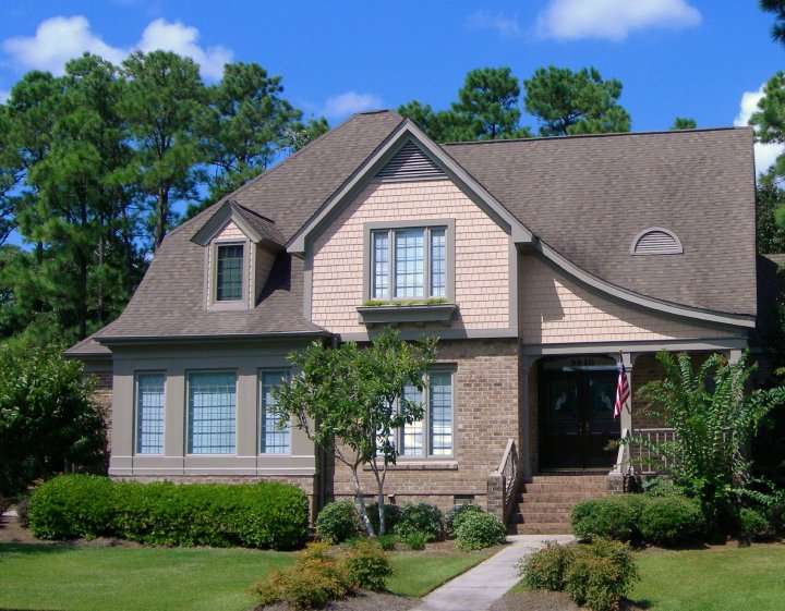 The Top 20 Home Remodeling Experts in Virginia Beach