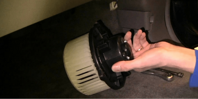 summer home maintenance