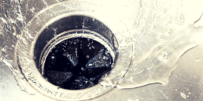 summer home maintenance