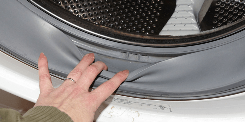 summer home maintenance