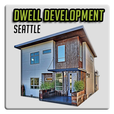 dwell-development