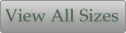 view our dumpster sizes button