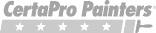 certa pro painters logo