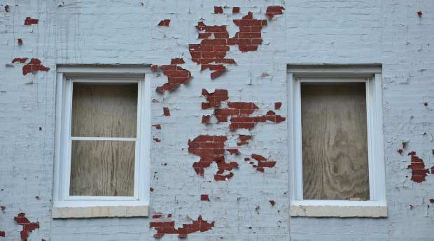 Remodeling a House How to Avoid the Most Common DIY Fails Remodeling a House How to Avoid the Most Common DIY Fails