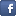 facebook icon