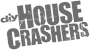 house crashers logo