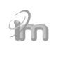 IM logo