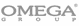 omega group logo