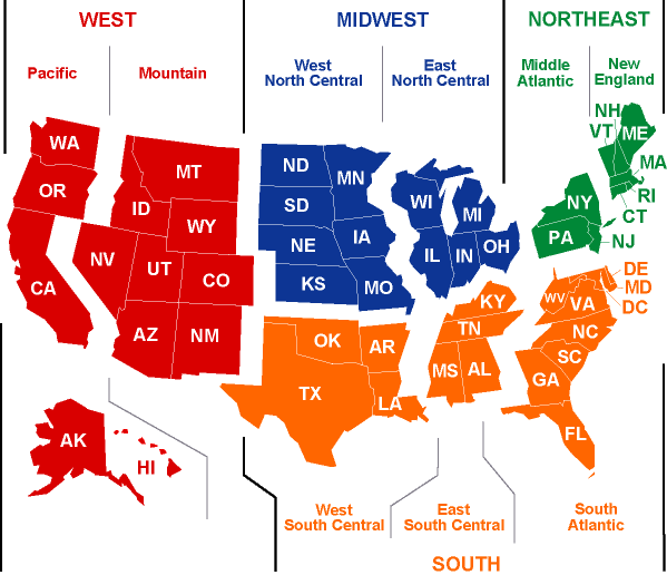 dumpster rental locations
