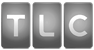 tlc network logo
