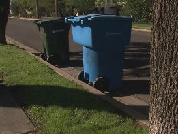 trash bins in phoenix trash bins in phoenix