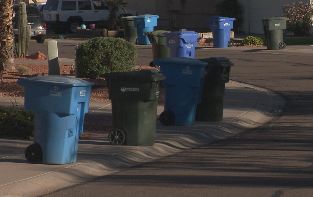 phoenix trash bins phoenix trash bins