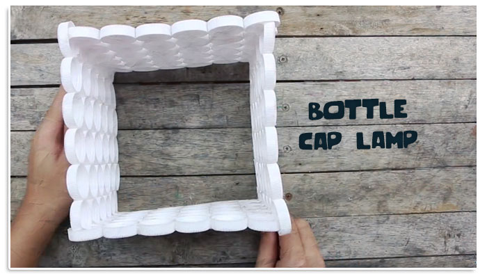 5 WONDERFUL WAYS FOR BIG PLASTIC BOTTLES IDEAS THAT YOU CAN MAKE