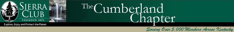 GreensboroSkyline2HiRes-920x400