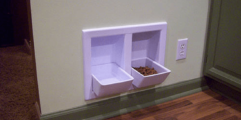 kitchen upgrades