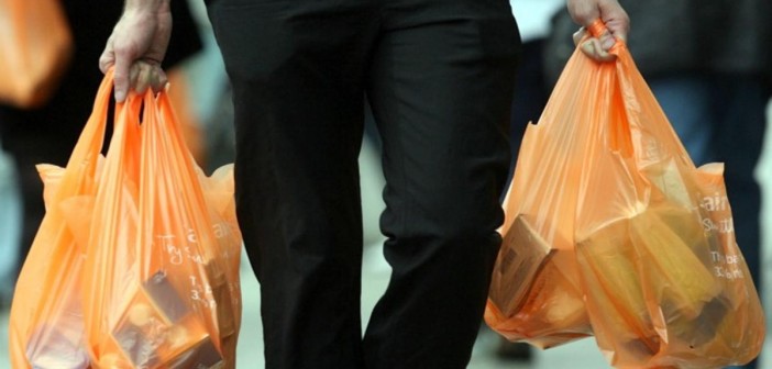 seattle plastic bag ban
