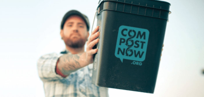 compostnow in raleigh