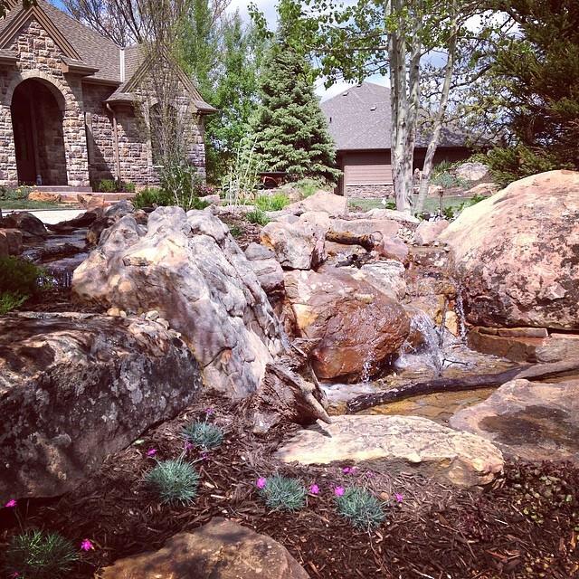 5 Nurseries and Garden Centers in Omaha