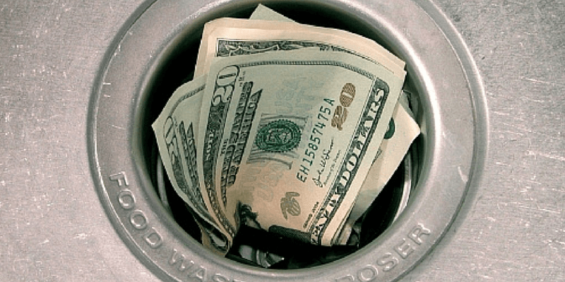 save money on home remodel