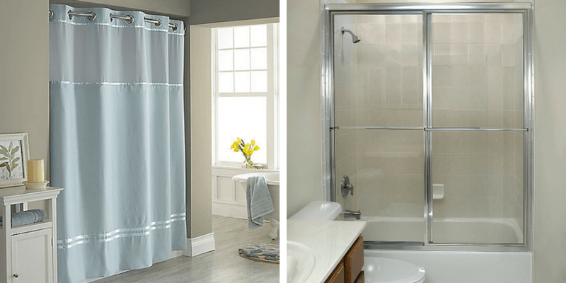 save money on home remodel