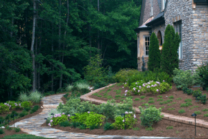 The Best Landscaping Companies In Atlanta, Best Landscaping Companies In Atlanta