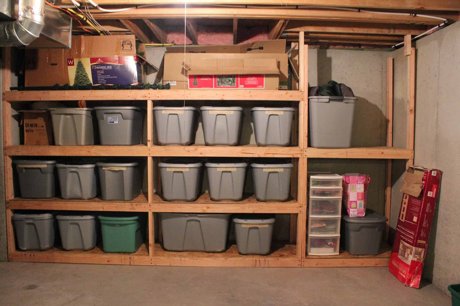 15_storageshelvesforbasement