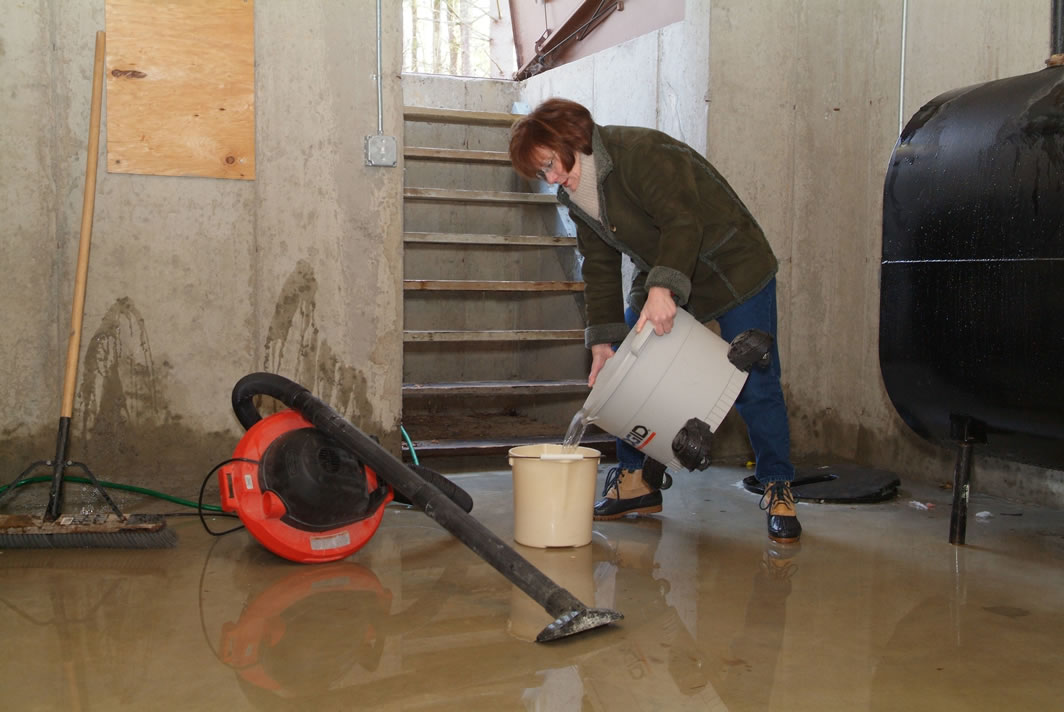 Basement Flood Remove Water Basement Flood Remove Water, How To Get Water From Basement