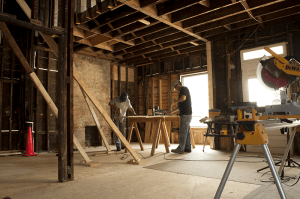 Cutting_ Subfloor_1