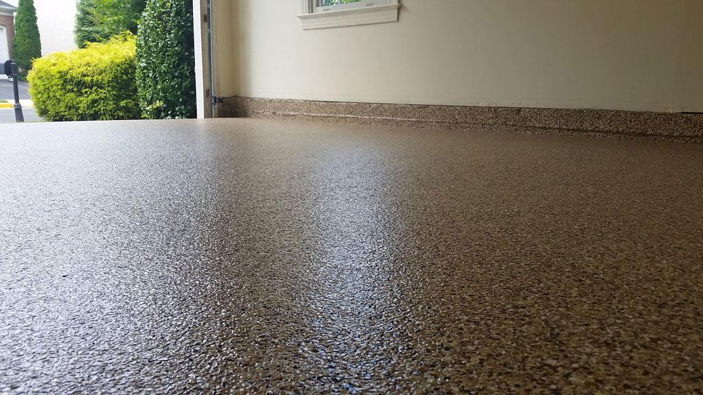 Garage Floor Coating garage-floor-coating