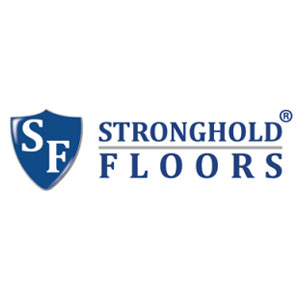 Stronghold Floors