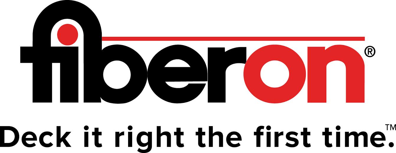 Fiberon Decking Logo