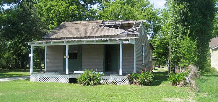 bad-roof