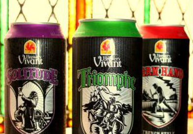 2016-04-04 13_46_52-Brewery Vivant_ The Beer_ The Cans