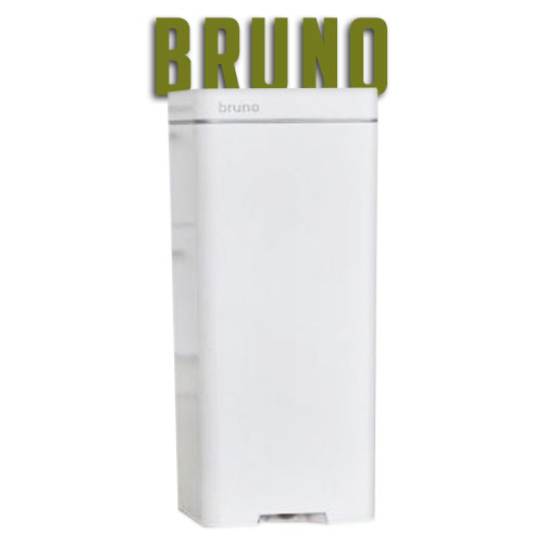 bruno-the-fill