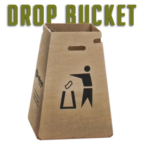 drop-bucket-the-fill