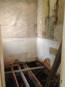 How to Remodel a Bathroom From Start to Finish How to Remodel a Bathroom From Start to Finish