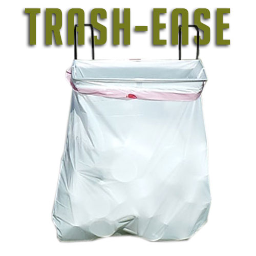 trash-ease-the-fill