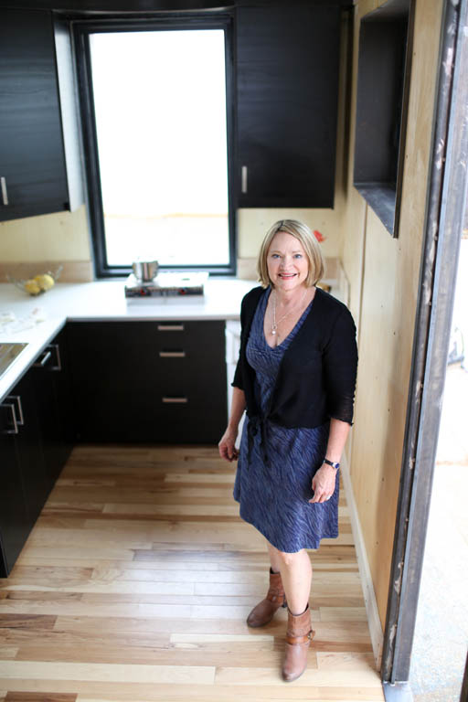 Burton_kitchen