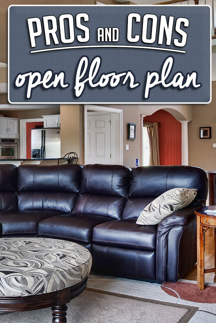 Open-Floor-Plan-Pros-Cons-Pinterest
