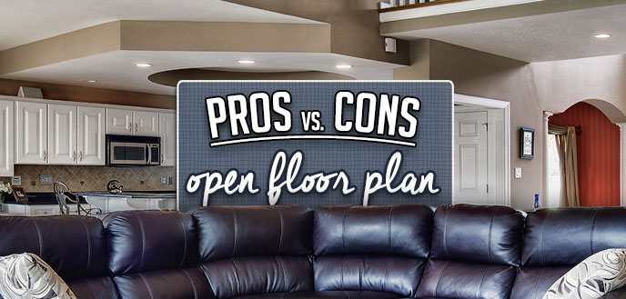 open-floor-plan-pros-cons