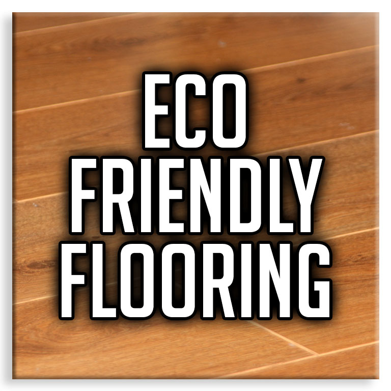 ecofriendlyflooring