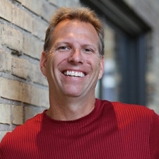 Passive Solar Home Design Expert Ed Roskowinski Vujovich Design Build