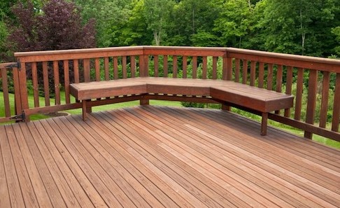 eco-friendly building materials