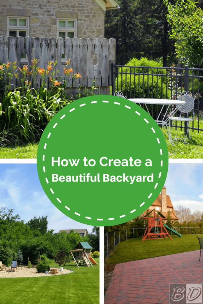 Landscaping Lawn Maintenance Tips How To Maintain Your Lawn