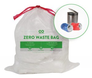 Zero-Waste-Bag-Aluminum-Cans