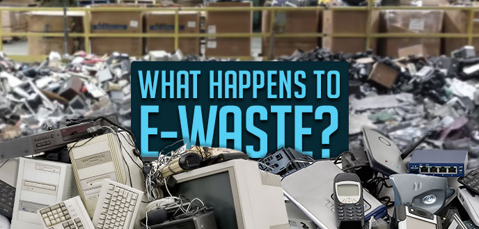 electronic recycle electronic recycle