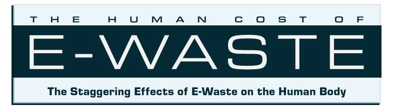 e-waste-infographic