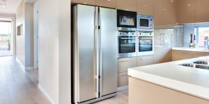 Fresh Look at 10 Green Home Remodeling Tips