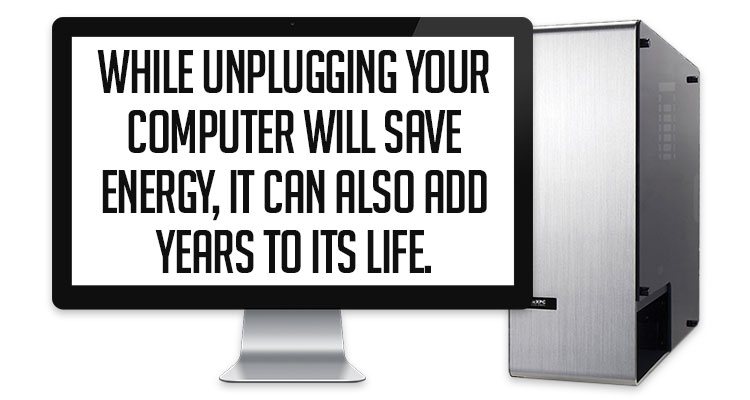 uplugging-computer-energy